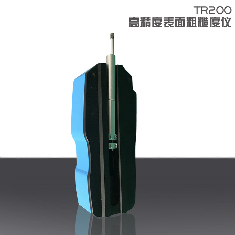 TR220表面粗糙度仪、便携式粗糙度仪、便携式光洁度仪