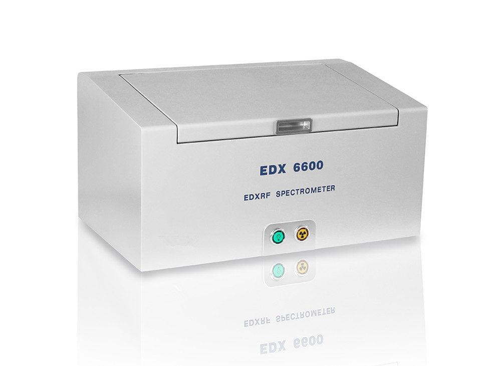 EDX6600镀层测厚仪,荧光光谱仪,合金分析仪